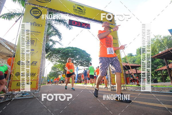 Buy your photos of the event1� Beer Run Expo �guas on Fotop