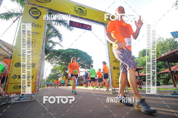 Buy your photos of the event1� Beer Run Expo �guas on Fotop