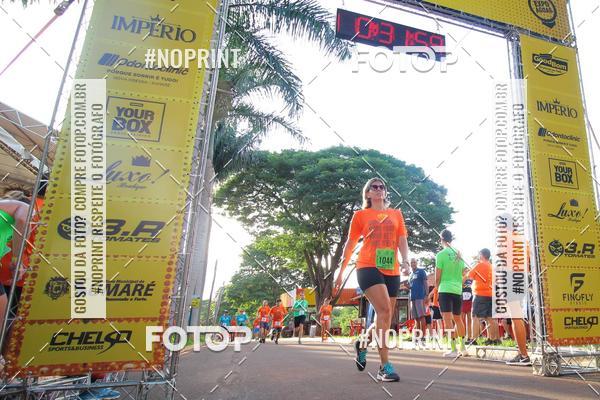 Buy your photos of the event1� Beer Run Expo �guas on Fotop