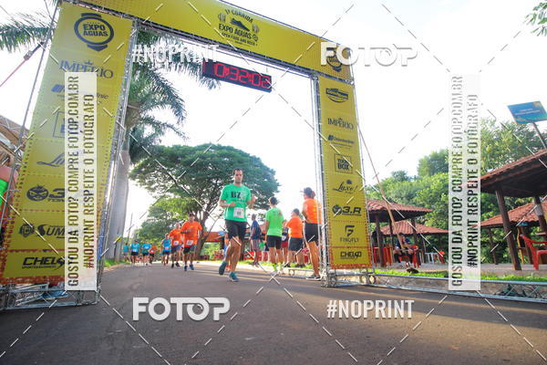 Buy your photos of the event1� Beer Run Expo �guas on Fotop