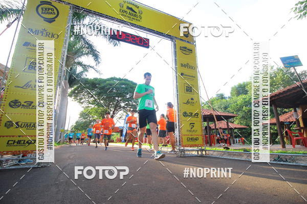 Buy your photos of the event1� Beer Run Expo �guas on Fotop