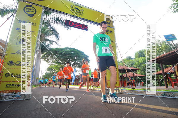 Buy your photos of the event1� Beer Run Expo �guas on Fotop