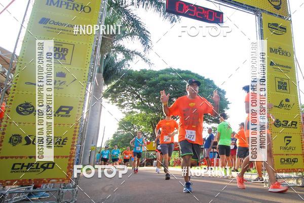 Buy your photos of the event1� Beer Run Expo �guas on Fotop