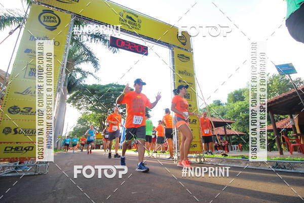 Buy your photos of the event1� Beer Run Expo �guas on Fotop