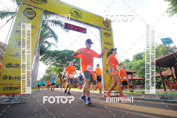 Buy your photos of the event1� Beer Run Expo �guas on Fotop