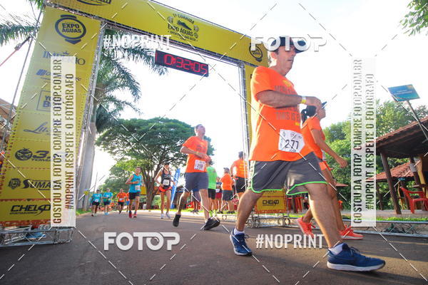 Buy your photos of the event1� Beer Run Expo �guas on Fotop