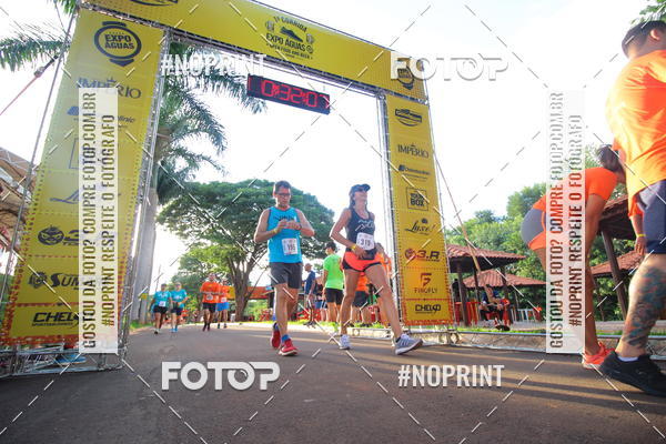 Buy your photos of the event1� Beer Run Expo �guas on Fotop