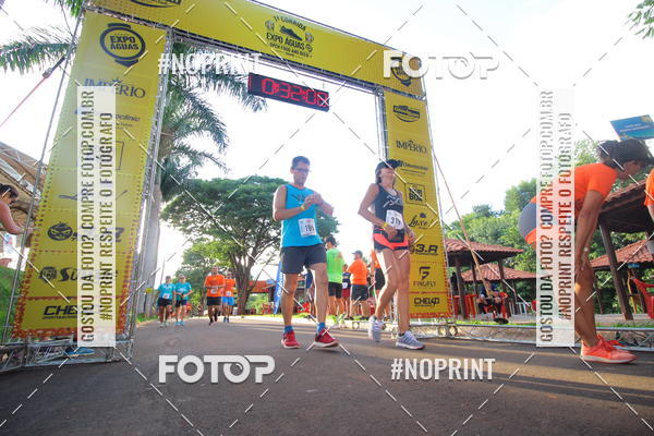 Buy your photos of the event1� Beer Run Expo �guas on Fotop