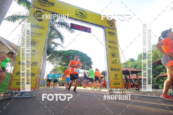 Buy your photos of the event1� Beer Run Expo �guas on Fotop