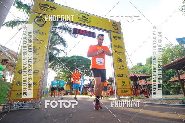 Buy your photos of the event1� Beer Run Expo �guas on Fotop