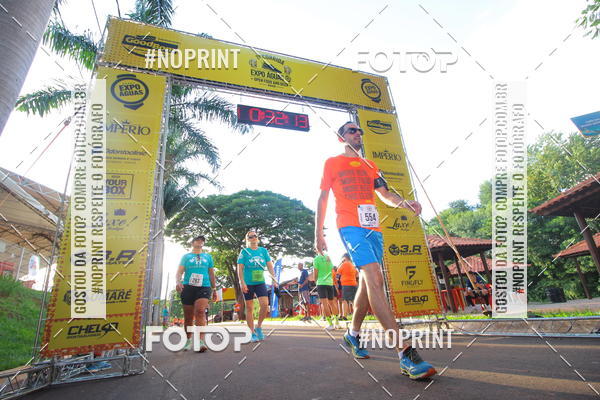 Buy your photos of the event1� Beer Run Expo �guas on Fotop