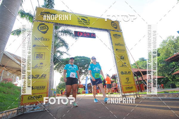 Buy your photos of the event1� Beer Run Expo �guas on Fotop