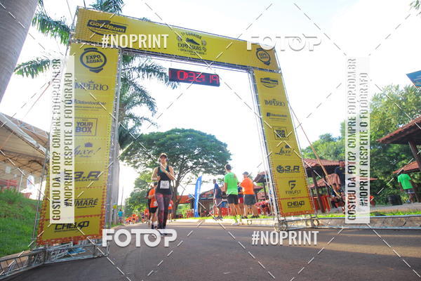 Buy your photos of the event1� Beer Run Expo �guas on Fotop