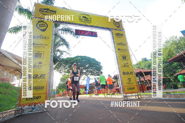 Buy your photos of the event1� Beer Run Expo �guas on Fotop