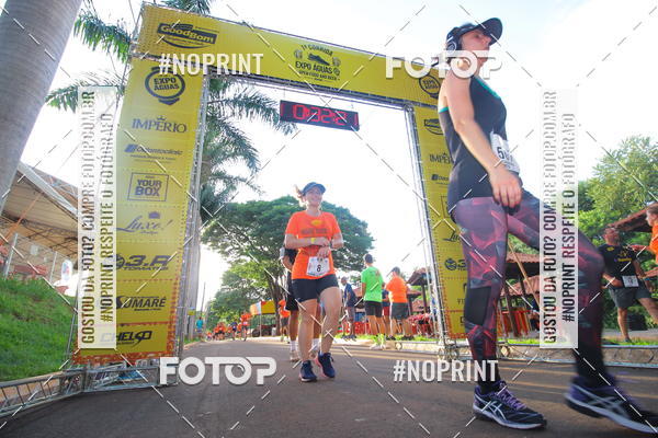 Buy your photos of the event1� Beer Run Expo �guas on Fotop