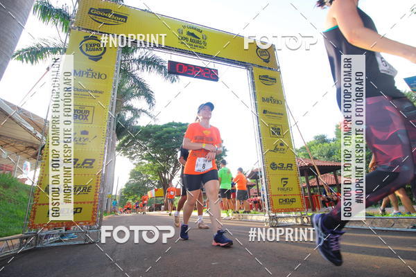 Buy your photos of the event1� Beer Run Expo �guas on Fotop