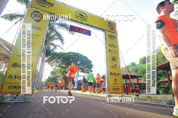 Buy your photos of the event1� Beer Run Expo �guas on Fotop