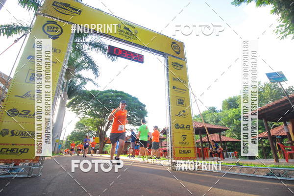 Buy your photos of the event1� Beer Run Expo �guas on Fotop