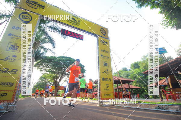 Buy your photos of the event1� Beer Run Expo �guas on Fotop