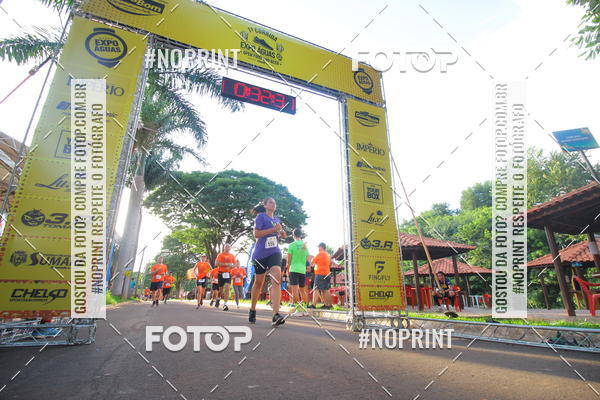 Buy your photos of the event1� Beer Run Expo �guas on Fotop