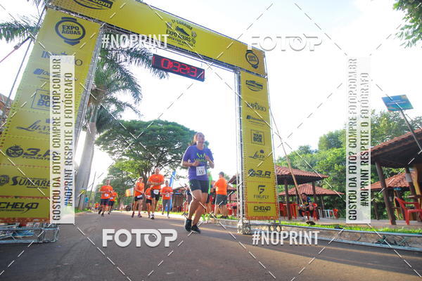 Buy your photos of the event1� Beer Run Expo �guas on Fotop