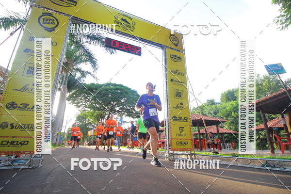 Buy your photos of the event1� Beer Run Expo �guas on Fotop