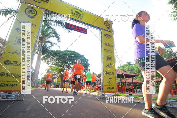 Buy your photos of the event1� Beer Run Expo �guas on Fotop