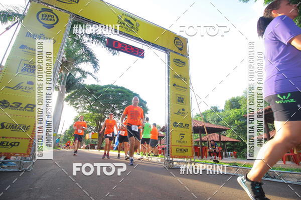 Buy your photos of the event1� Beer Run Expo �guas on Fotop