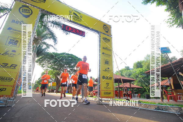 Buy your photos of the event1� Beer Run Expo �guas on Fotop