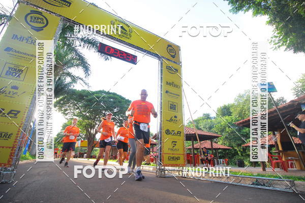 Buy your photos of the event1� Beer Run Expo �guas on Fotop