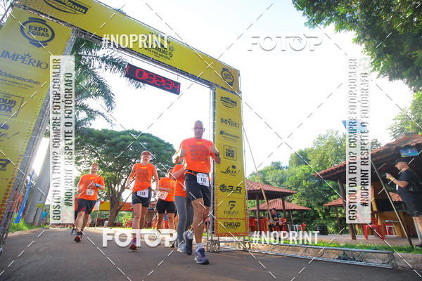 Buy your photos of the event1� Beer Run Expo �guas on Fotop