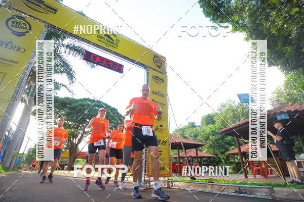 Buy your photos of the event1� Beer Run Expo �guas on Fotop