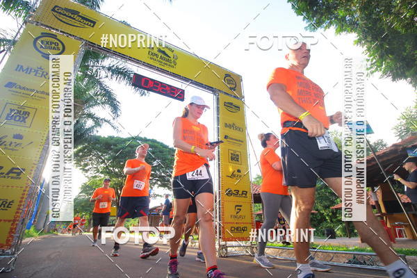 Buy your photos of the event1� Beer Run Expo �guas on Fotop