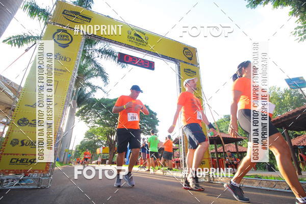Buy your photos of the event1� Beer Run Expo �guas on Fotop