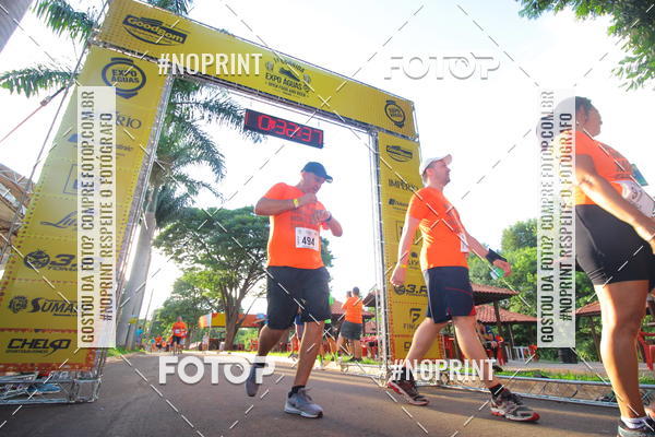 Buy your photos of the event1� Beer Run Expo �guas on Fotop