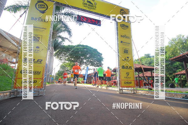 Buy your photos of the event1� Beer Run Expo �guas on Fotop