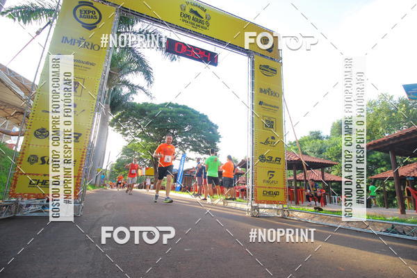 Buy your photos of the event1� Beer Run Expo �guas on Fotop