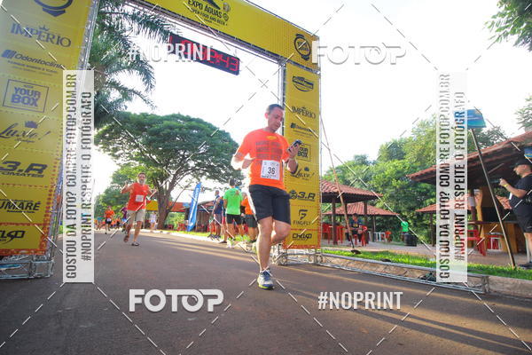Buy your photos of the event1� Beer Run Expo �guas on Fotop