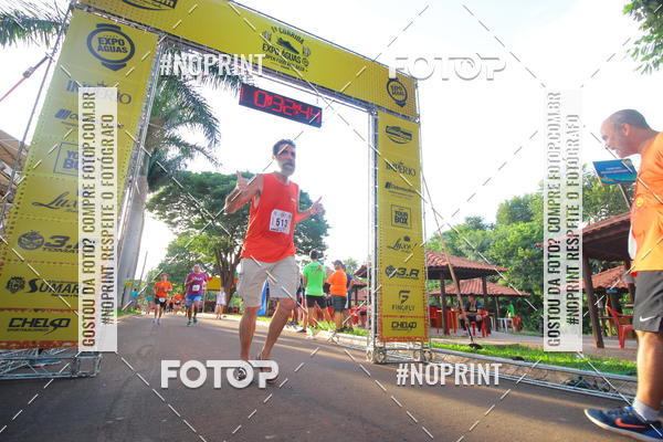 Buy your photos of the event1� Beer Run Expo �guas on Fotop