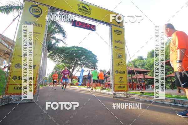 Buy your photos of the event1� Beer Run Expo �guas on Fotop