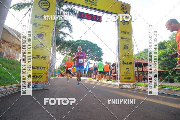 Buy your photos of the event1� Beer Run Expo �guas on Fotop