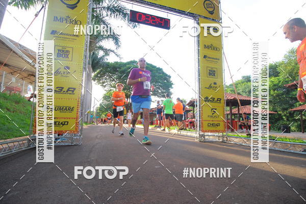 Buy your photos of the event1� Beer Run Expo �guas on Fotop
