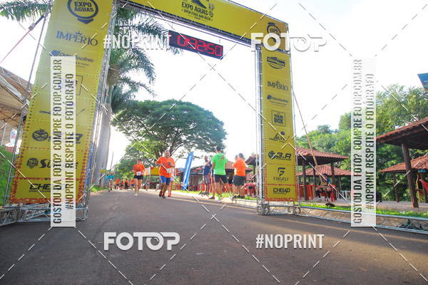 Buy your photos of the event1� Beer Run Expo �guas on Fotop