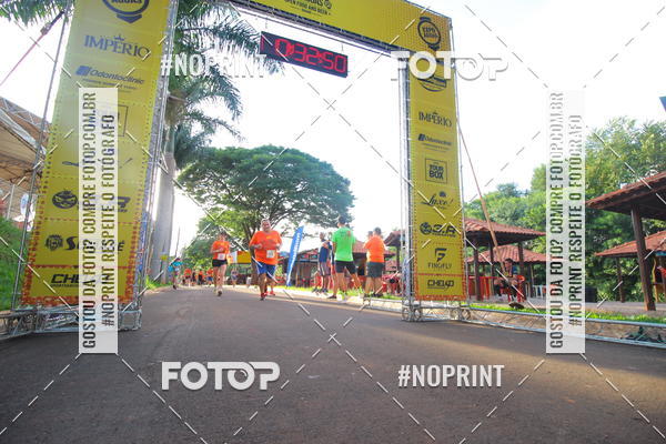 Buy your photos of the event1� Beer Run Expo �guas on Fotop