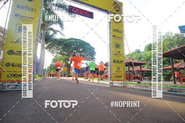 Buy your photos of the event1� Beer Run Expo �guas on Fotop