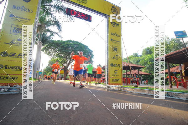 Buy your photos of the event1� Beer Run Expo �guas on Fotop