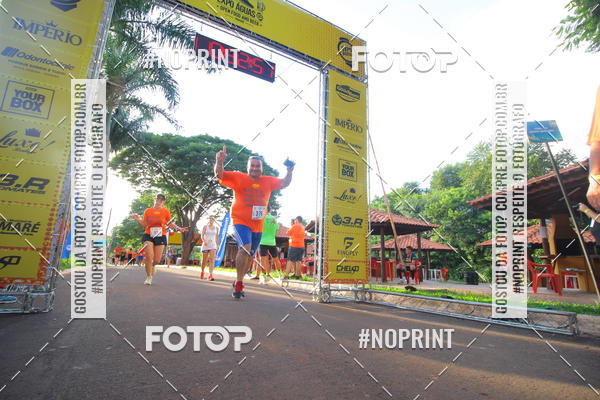 Buy your photos of the event1� Beer Run Expo �guas on Fotop