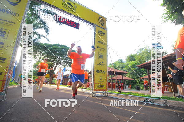 Buy your photos of the event1� Beer Run Expo �guas on Fotop