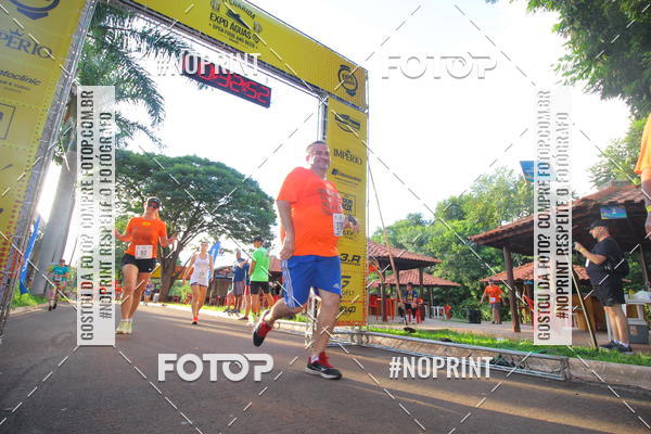 Buy your photos of the event1� Beer Run Expo �guas on Fotop