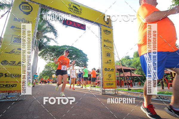 Buy your photos of the event1� Beer Run Expo �guas on Fotop